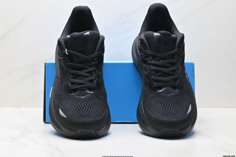 Hoka Shoes Versatile 2349