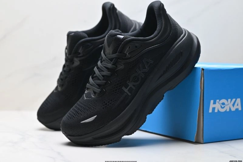 Hoka Shoes Versatile 2349