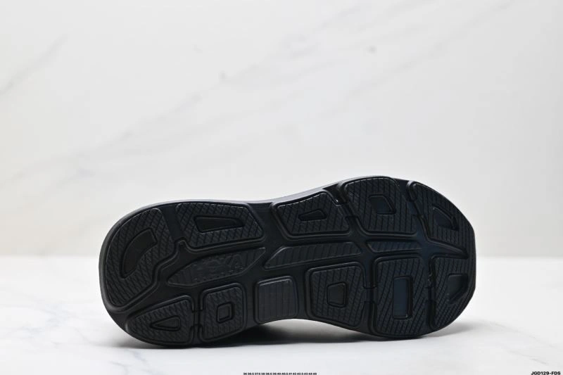 Hoka Shoes Versatile 2349