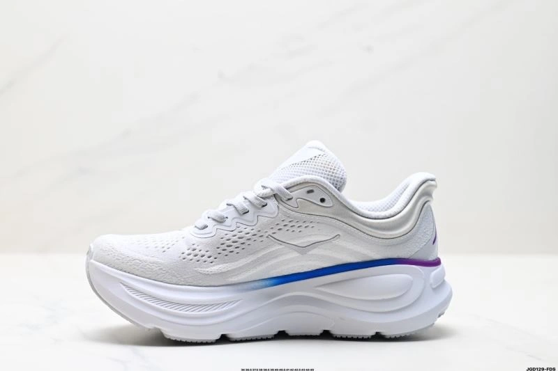 Hoka Shoes WellDesigned 2359