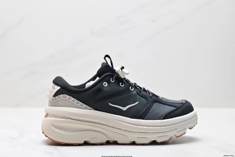 Hoka Shoes TechFriendly 2341
