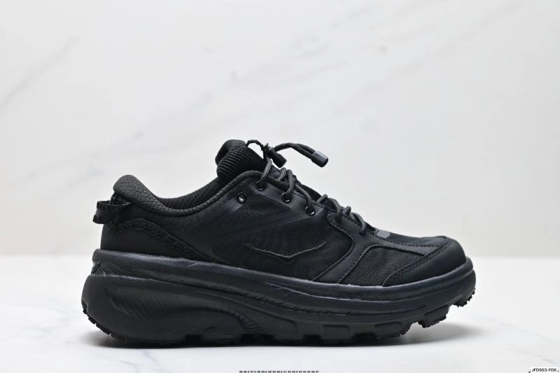 Upgraded Hoka Shoes 2348