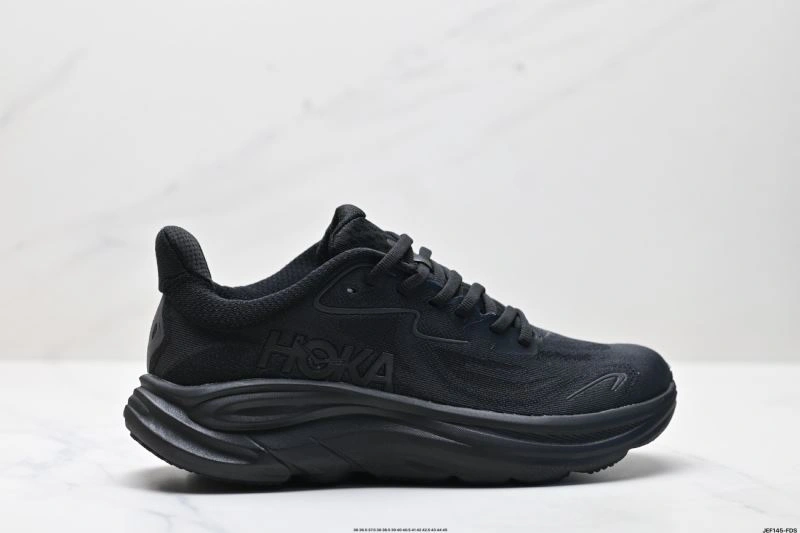 Hoka Shoes AllSeason 2355