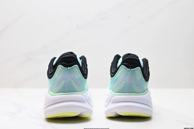 QuickDry Hoka Shoes 2412