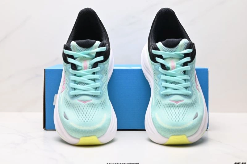 QuickDry Hoka Shoes 2412
