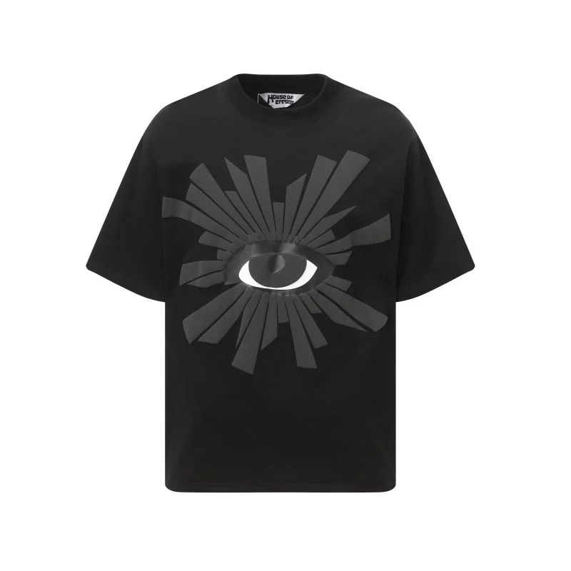 Effortless House Of Errors T-Shirts 164563