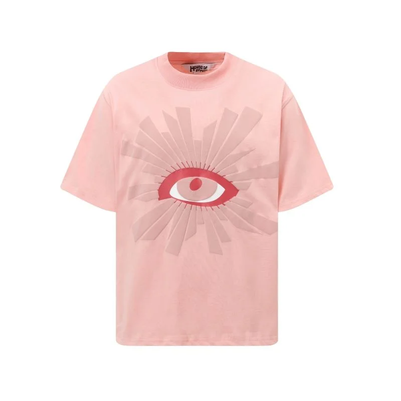 Effortless House Of Errors T-Shirts 164563