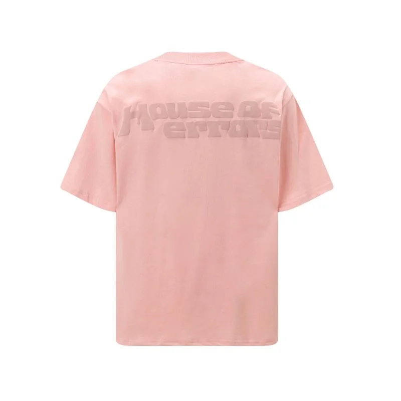 Effortless House Of Errors T-Shirts 164563