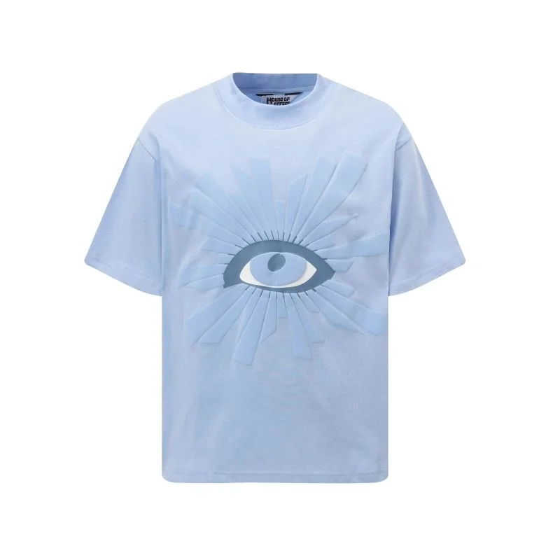 Effortless House Of Errors T-Shirts 164563