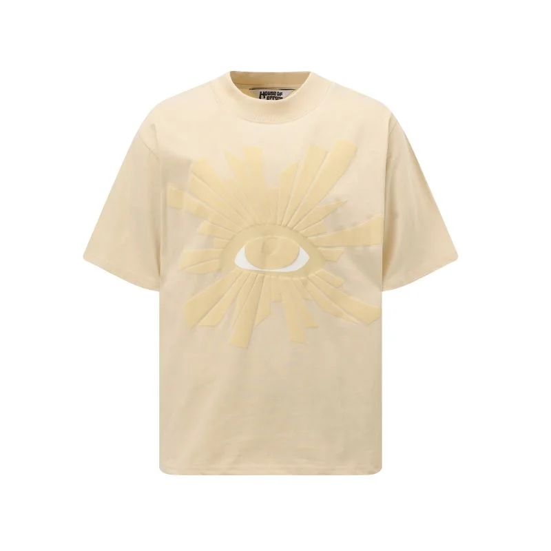 Effortless House Of Errors T-Shirts 164563