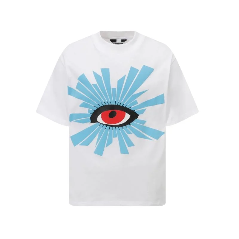 Effortless House Of Errors T-Shirts 164563