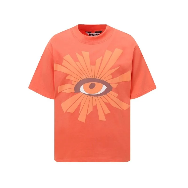 Effortless House Of Errors T-Shirts 164563