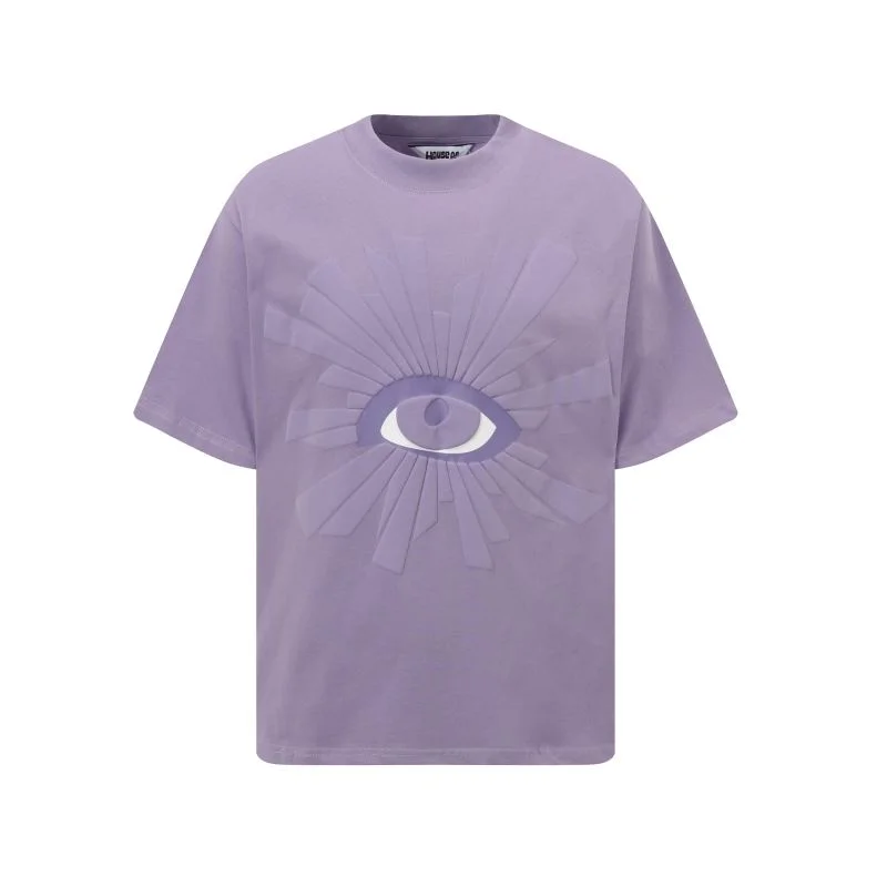 Effortless House Of Errors T-Shirts 164563