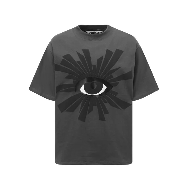 Effortless House Of Errors T-Shirts 164563