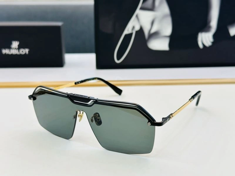 Chic Hublot Sunglasses 280222