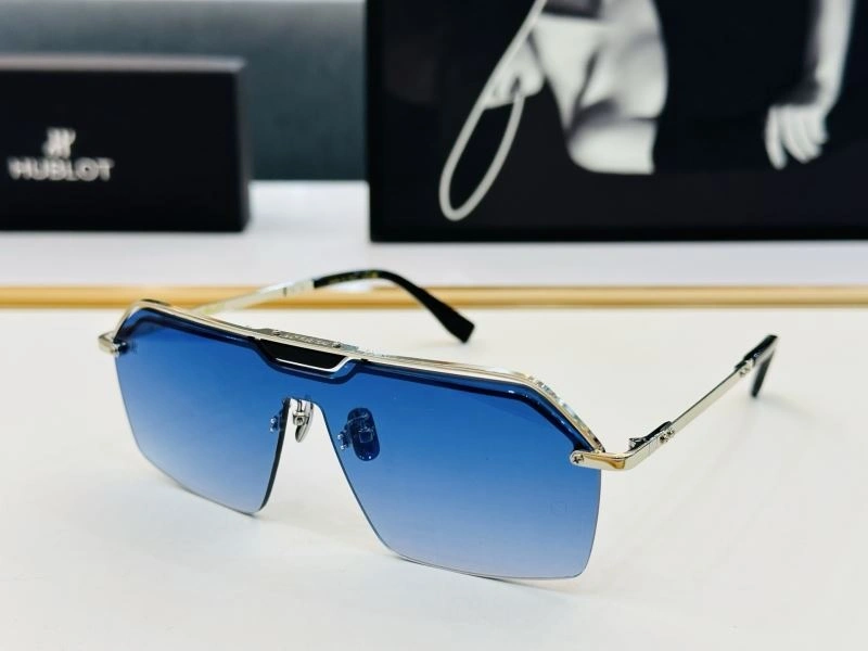 Chic Hublot Sunglasses 280222