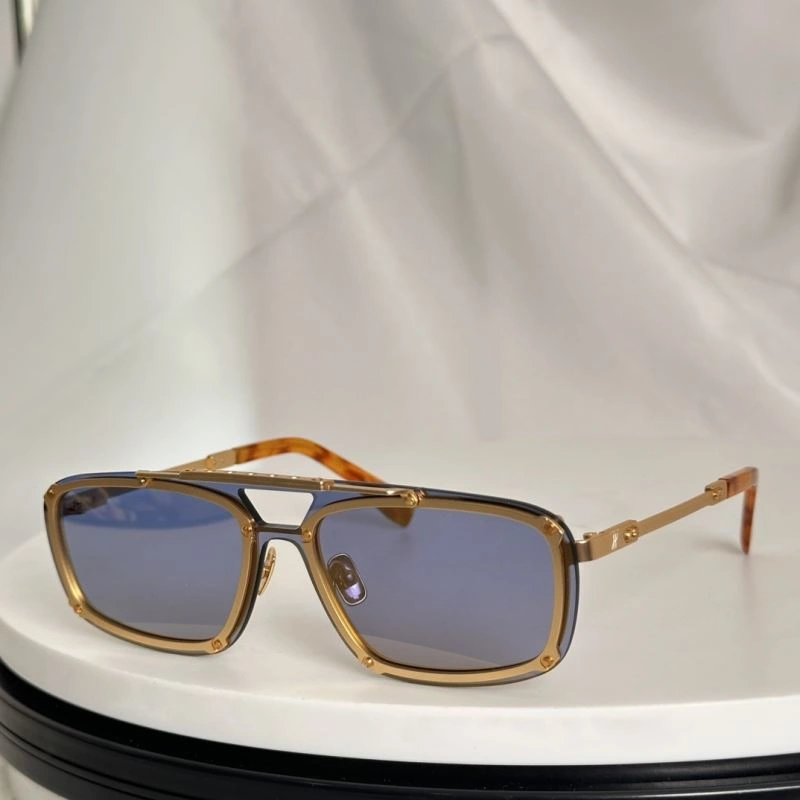 Hublot Sunglasses Cozy 280219