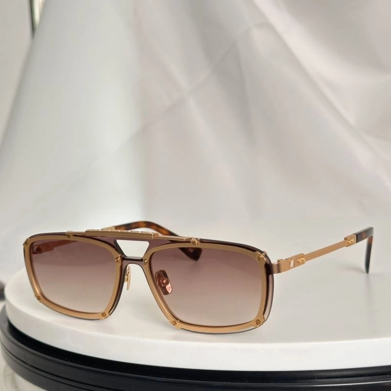 Hublot Sunglasses Cozy 280219