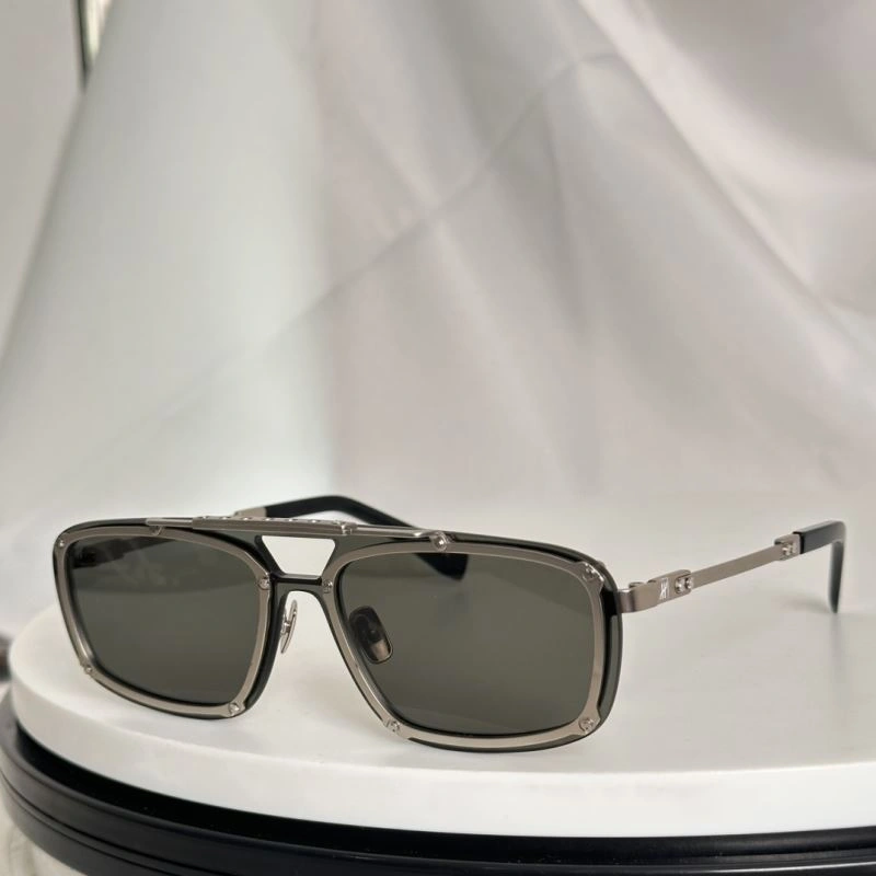 Hublot Sunglasses Cozy 280219