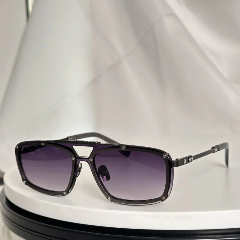 Hublot Sunglasses Cozy 280219