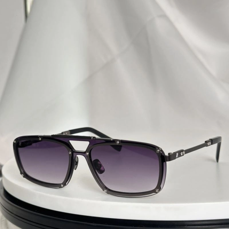 Hublot Sunglasses Cozy 280219