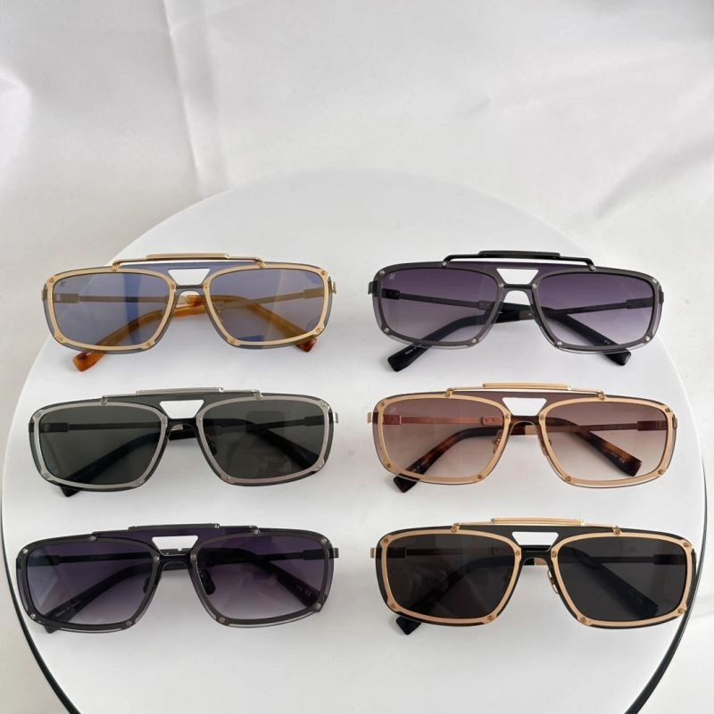Hublot Sunglasses Cozy 280219
