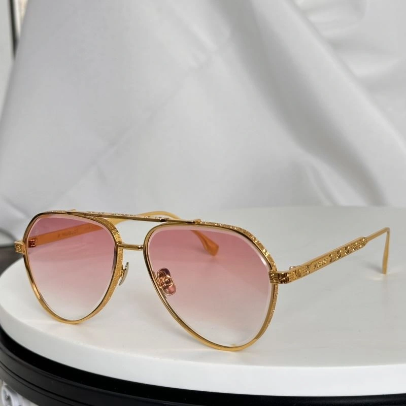 Lightweight Hublot Sunglasses 280218