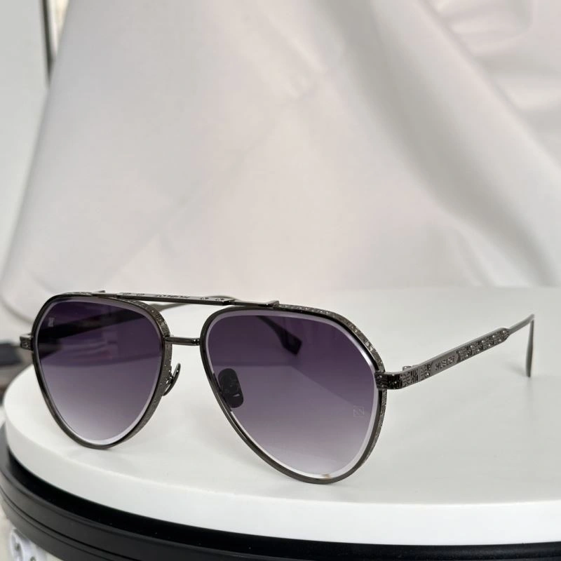 Lightweight Hublot Sunglasses 280218