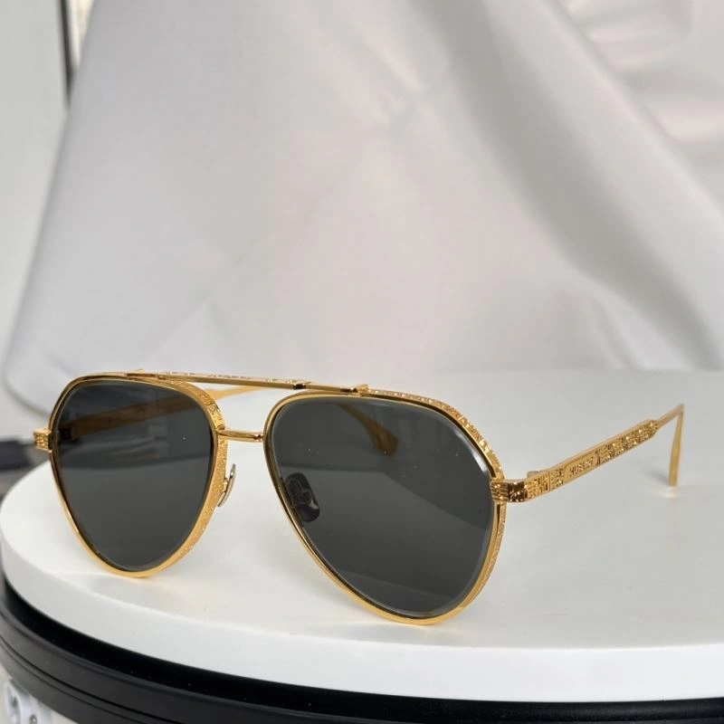 Lightweight Hublot Sunglasses 280218