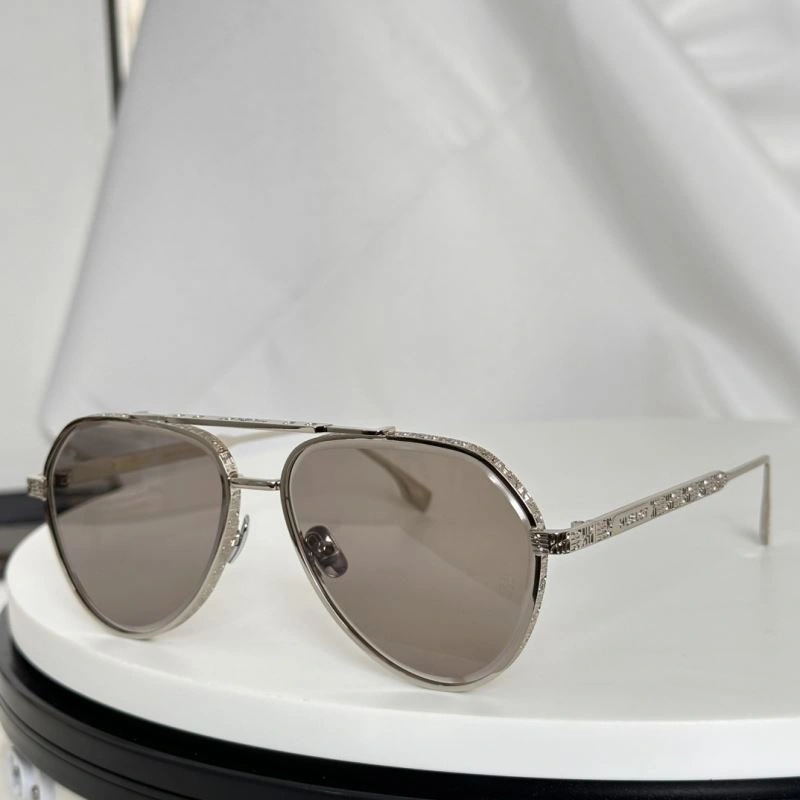 Lightweight Hublot Sunglasses 280218