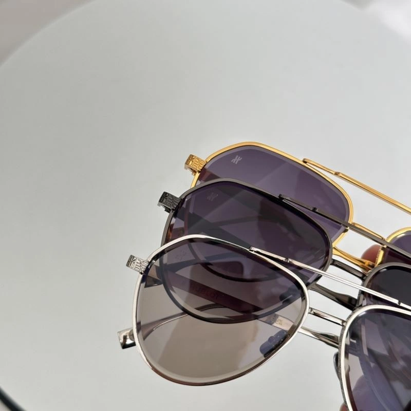 Lightweight Hublot Sunglasses 280218