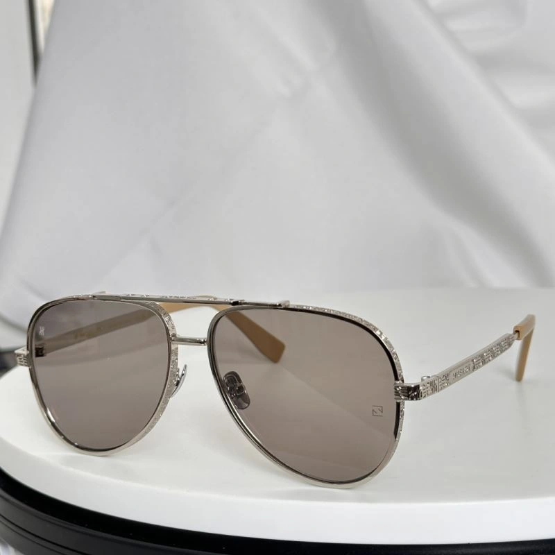 Hublot Sunglasses Youthful 280224