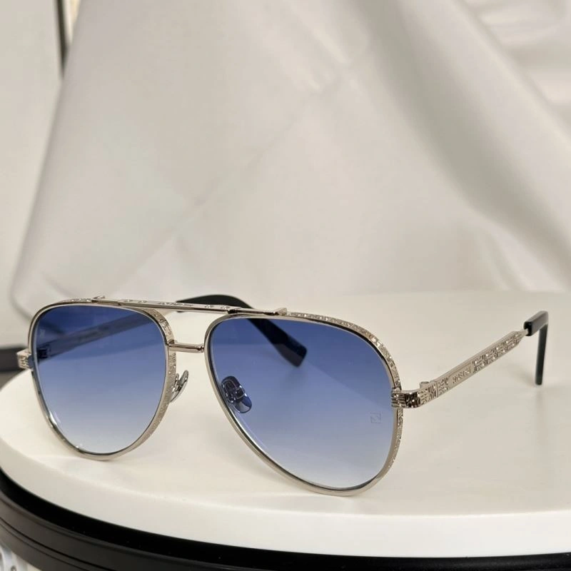 Hublot Sunglasses Youthful 280224