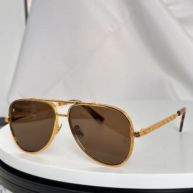 Hublot Sunglasses Youthful 280224