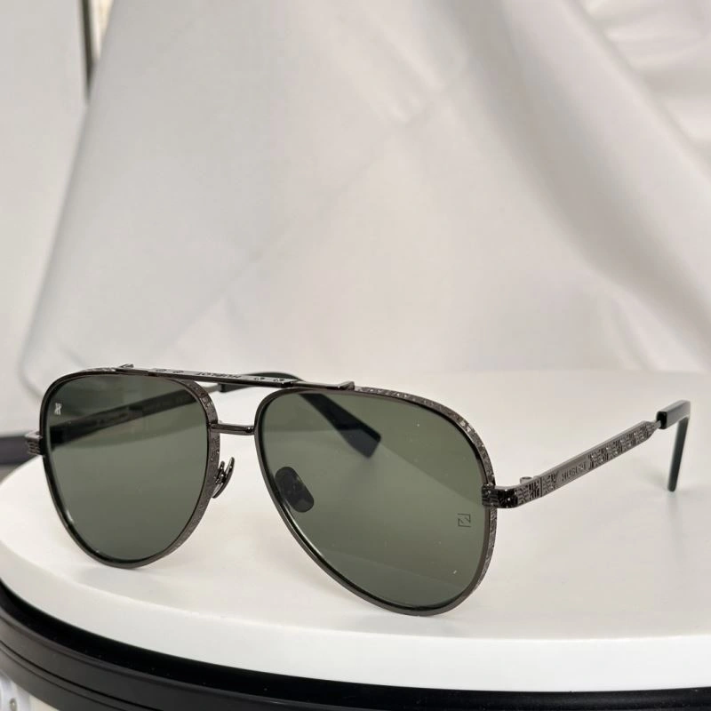 Hublot Sunglasses Youthful 280224