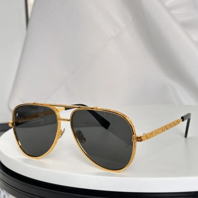 Hublot Sunglasses Youthful 280224