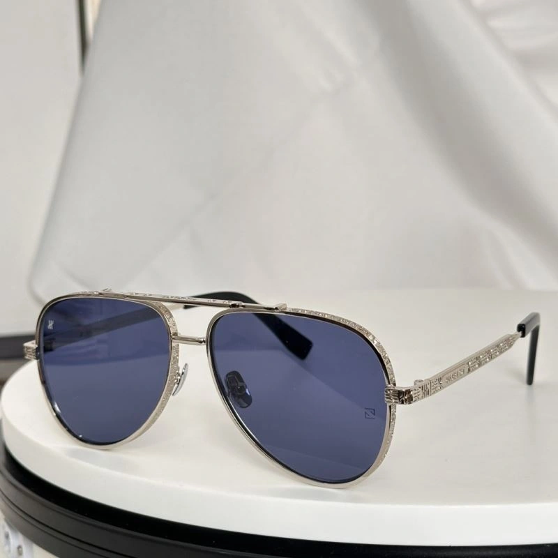 Hublot Sunglasses Youthful 280224