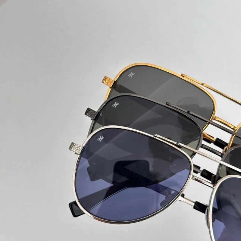 Hublot Sunglasses Youthful 280224