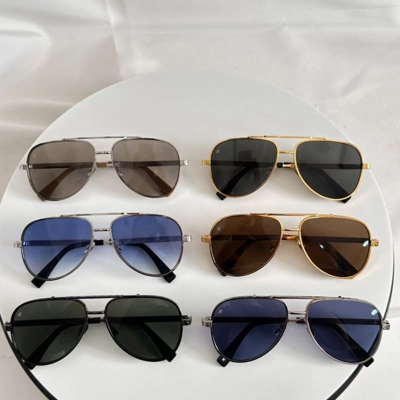 Hublot Sunglasses Youthful 280224