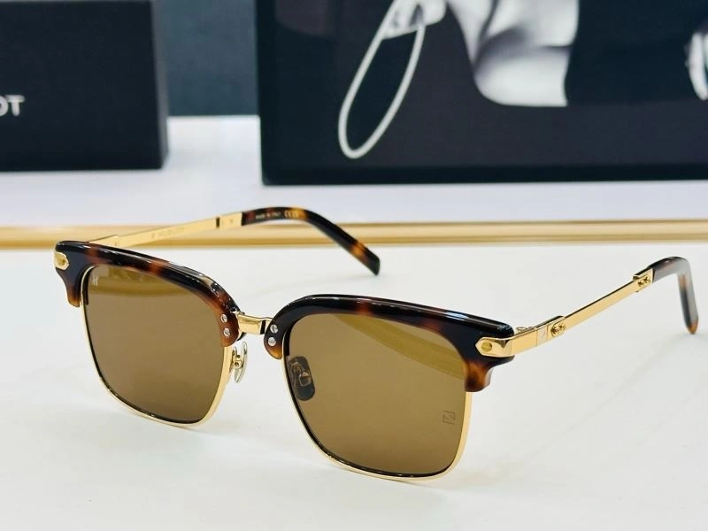 Hublot Sunglasses Comfortable 280217