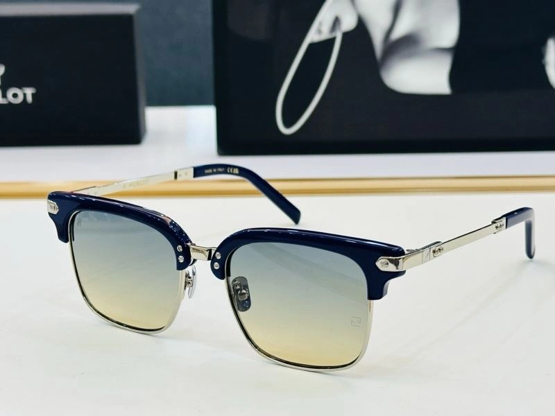 Hublot Sunglasses Comfortable 280217