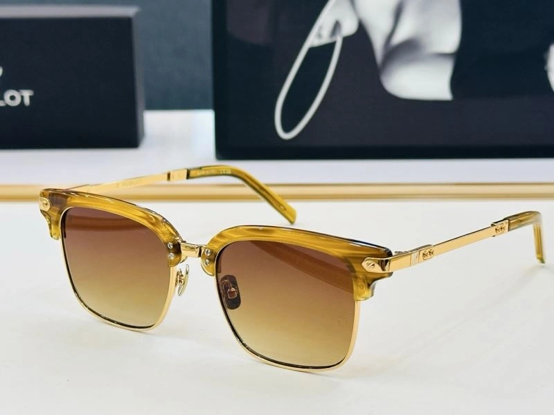 Hublot Sunglasses Comfortable 280217