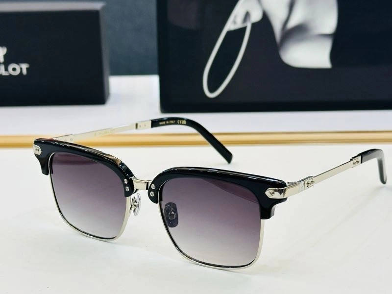 Hublot Sunglasses Comfortable 280217