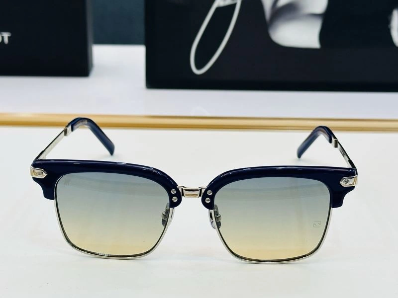 Hublot Sunglasses Comfortable 280217