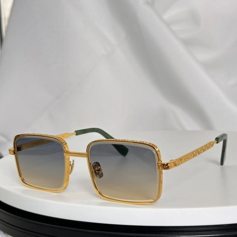 OdorResistant Hublot Sunglasses 280213