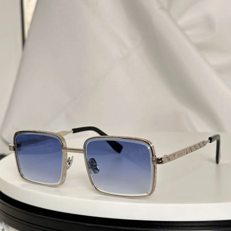 OdorResistant Hublot Sunglasses 280213