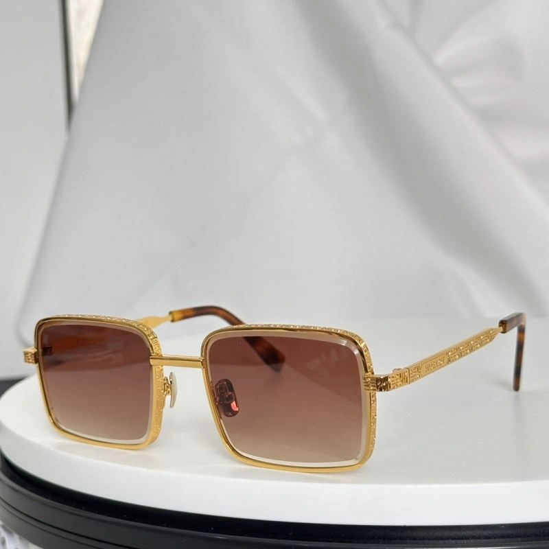 OdorResistant Hublot Sunglasses 280213