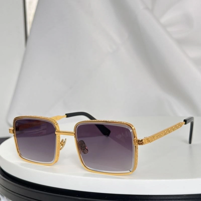 OdorResistant Hublot Sunglasses 280213
