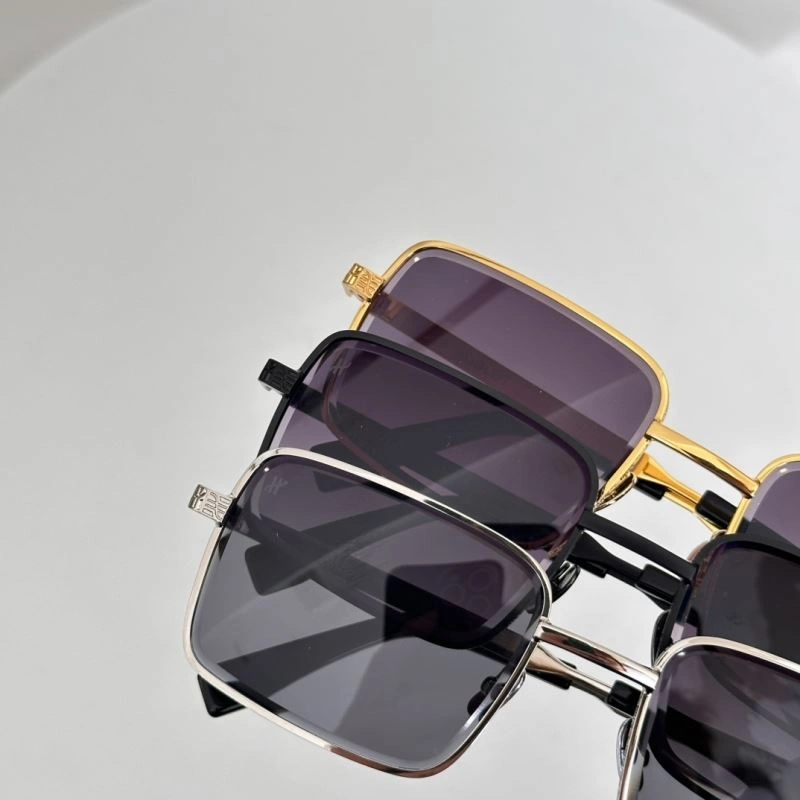 OdorResistant Hublot Sunglasses 280213