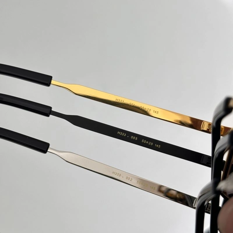 OdorResistant Hublot Sunglasses 280213